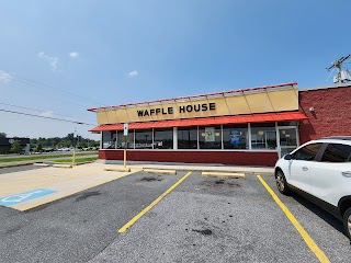 Waffle House