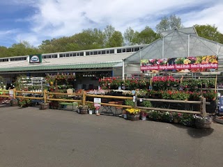 Smithland Pet & Garden Center