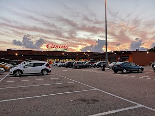 Casino Supermarché