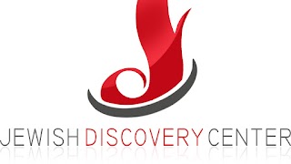 Jewish Discovery Center