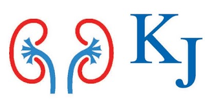 photo of KJ KIDNEY UROLOGY CENTER ( A Superspeciality UROLOGY Hospital)