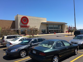 Target