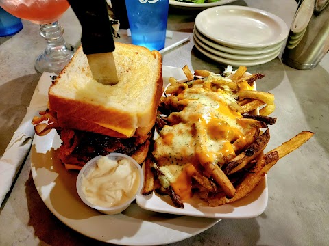 Photo of Fizzlestix - 3242 Lincoln Way East, Massillon, OH 44646, USA