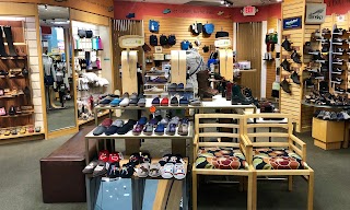 The Alaska Walking Store