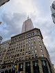 Photo of The Dylan - 309 5th Avenue, Manhattan, New York 10016, USA