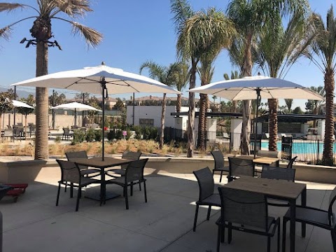 PatioShoppers.com - Commercial Pool and Outdoor Furniture