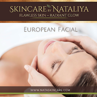 Nataliya Skin Care In Boyton Beach