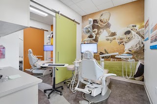 Rock Hill Modern Dentistry