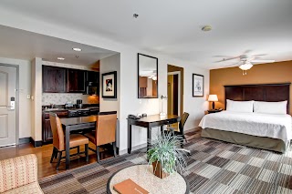 Homewood Suites by Hilton Cincinnati Airport South-Florence