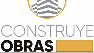 Construye Obras