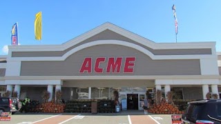 ACME Markets Pharmacy