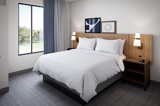 Staybridge Suites Racine - Mount Pleasant, an IHG Hotel