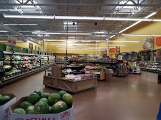 Walmart Supercenter