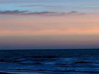 Brigantine Tourism Commission