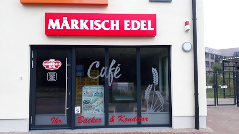 Märkisch Edel