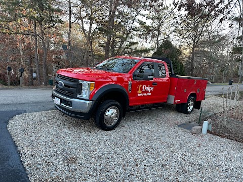 Photo of Auto Spa of Falmouth - 88 Elain Avenue, Falmouth, MA 02536, USA