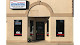 Photo of Angela Nissen American Family Insurance - 1215 Pacific Avenue, Benson, MN 56215, USA