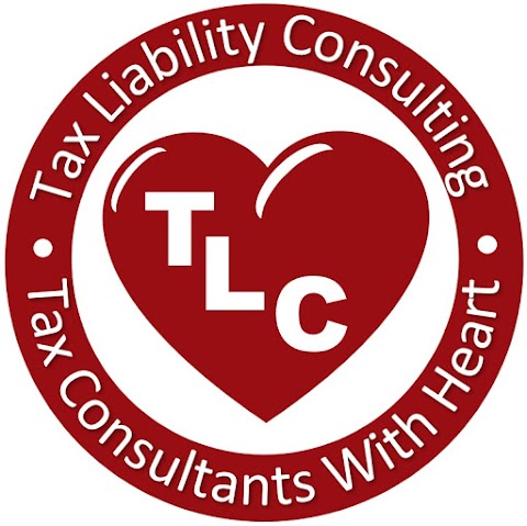 Tax Liability Consulting