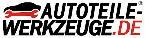 www.autoteile-werkzeuge.de - Ihr Spezialist für Autoteile und Werkzeuge