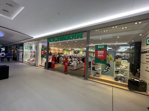 DEICHMANN