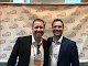 Photo of Clarity 2 Prosperity - 30400 Detroit Road, Westlake, OH 44145, USA
