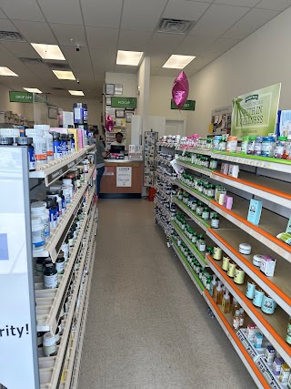 Camden Pharmacy