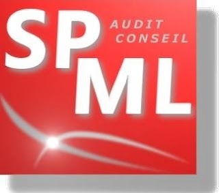 AUDIT CONSEIL S.P.M.L.