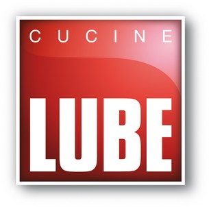 Lube Cucine y Creo Kitchens Store Lleida - Mauri Cuines i Banys