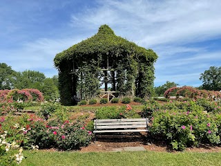 Elizabeth Park Conservancy