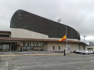 Escuela Nacional de Policía