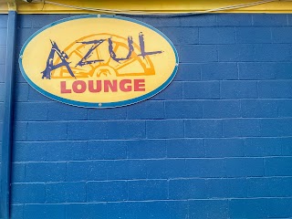 Azul Restaurant