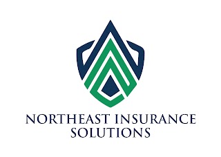 Northeast Insurance Solutions