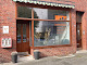 Foto von Annette Meyer Immobilien Münster - Wermelingstraße 21, Kreuzviertel, Münster, Nordrhein-Westfalen, Deutschland