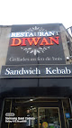 Photo de Diwan - Grillades au feu de bois - 81 Rue de la Convention, La Courneuve, France