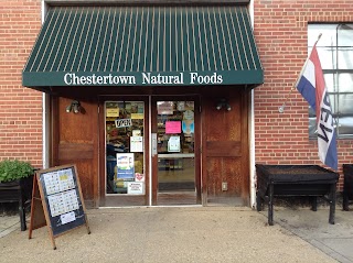 Chestertown Natural Foods