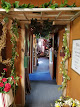 Photo of My Sister's House Florist - 1493 West Main Street, Salem, WV 26426, USA