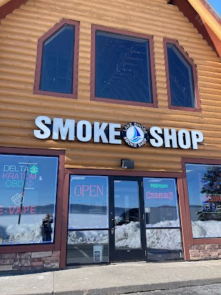 Lakeshore Smoke Shop