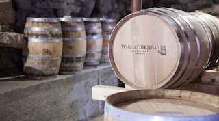 Wiggly Bridge Distillery