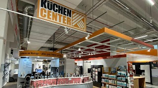 HORNBACH Küchencenter Saarbrücken