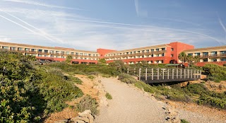 Hotel ILUNION Calas de Conil