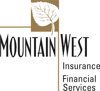 Mountain West Insurance & Financial Services, LLC formerly Hallam & Assocaites Insurance Agency, Inc.