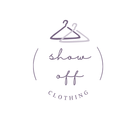 Show Off Clothing