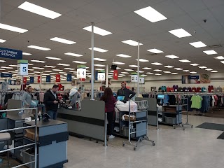 Deseret Industries Thrift Store & Donation Center