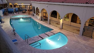 Holiday Inn El Paso West – Sunland Park, an IHG Hotel