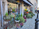 Photo de Fleuriste Seconde Nature - 8 Place du Martroi, Beaugency, France
