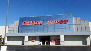 Office Depot