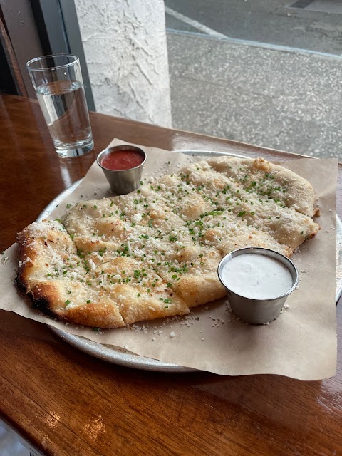 Photo of Pizzeria Luba - 780 Lincoln Way, Auburn, CA 95603, USA