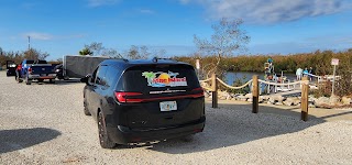 Pine Island Taxi & Limousine