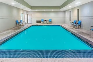 La Quinta Inn & Suites by Wyndham Lubbock South