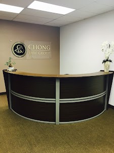 Chong Law Group, LLC